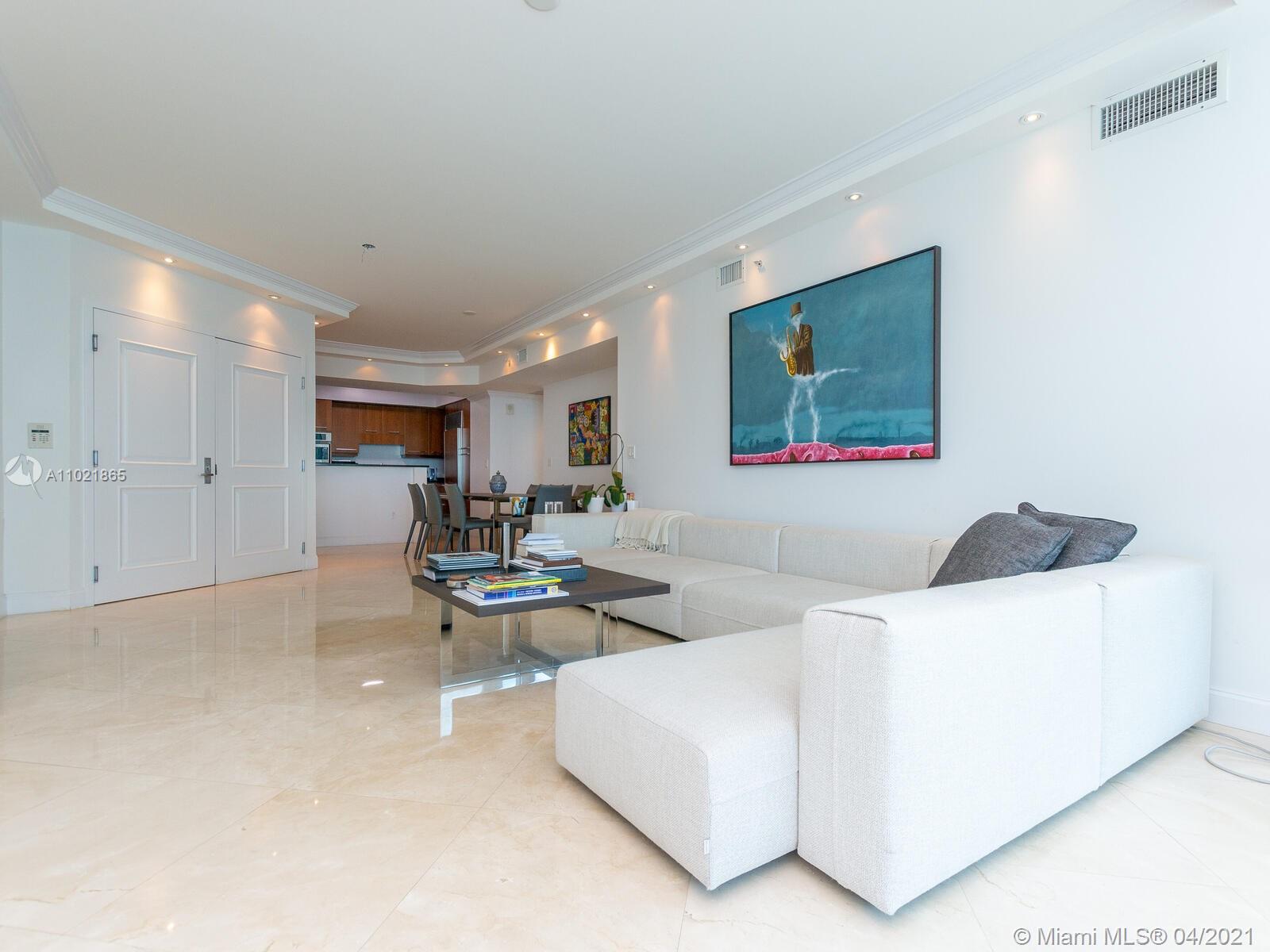 Photo of 3101 Ocean Dr #1004, Hollywood, Florida, 33019 -