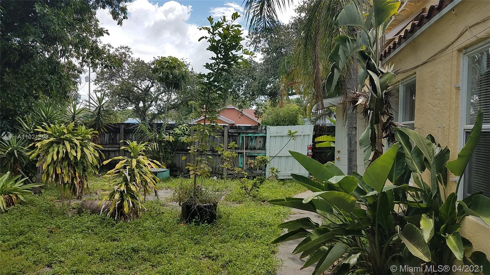 See details / 1291 sq. ft. $ 2021-04-01 0 Photo
