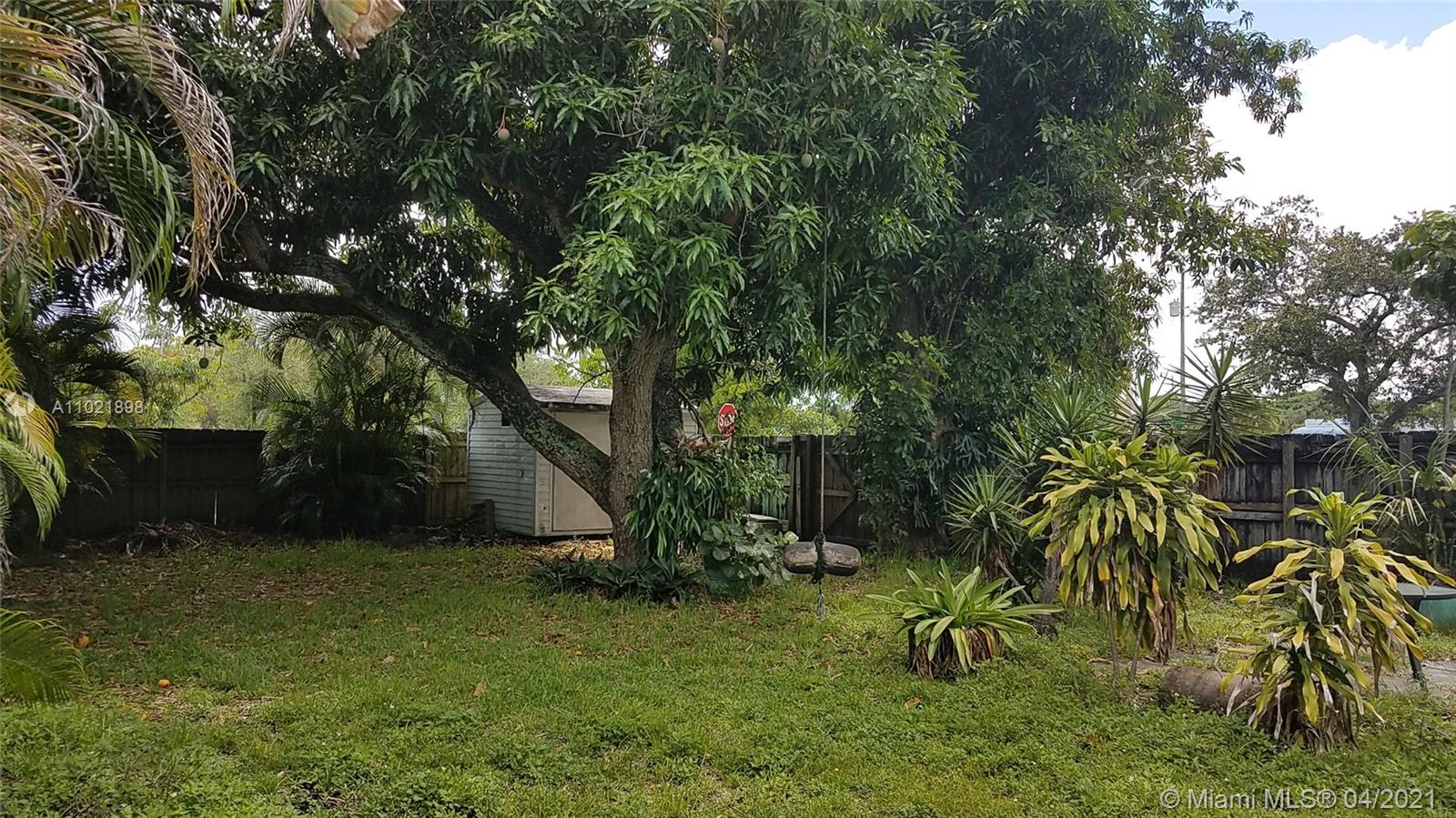 See details / 1291 sq. ft. $ 2021-04-01 0 Photo