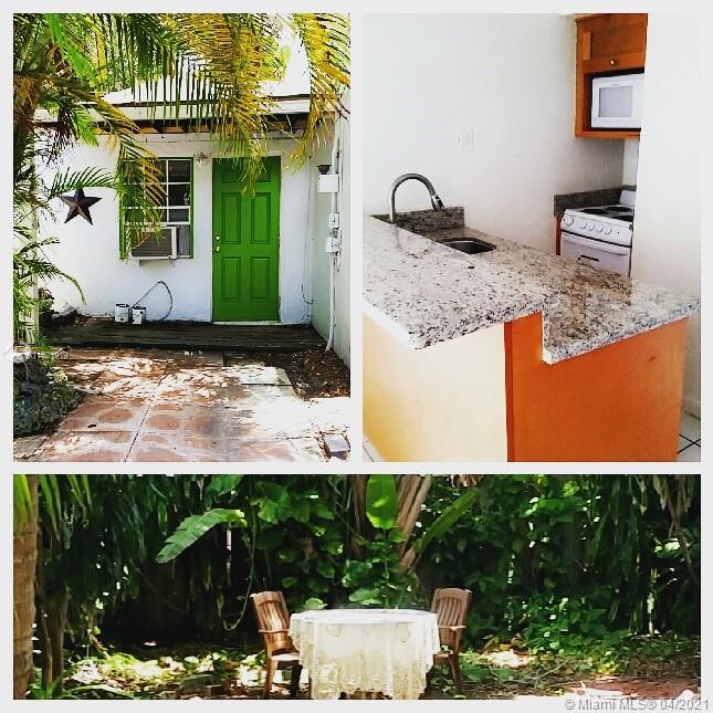 See details / sq. ft. $ 2021-04-01 0 Photo