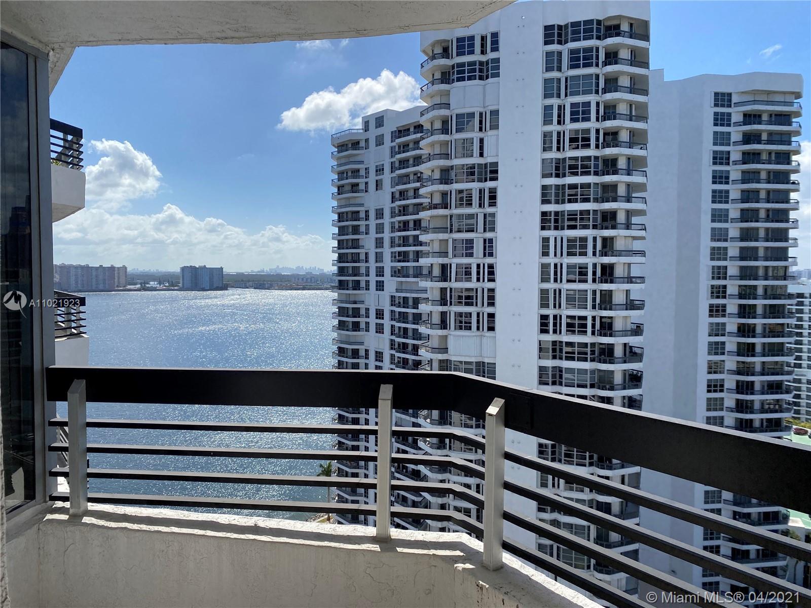 Photo of 19195 Mystic Pointe Dr #2203, Aventura, Florida, 33180 -