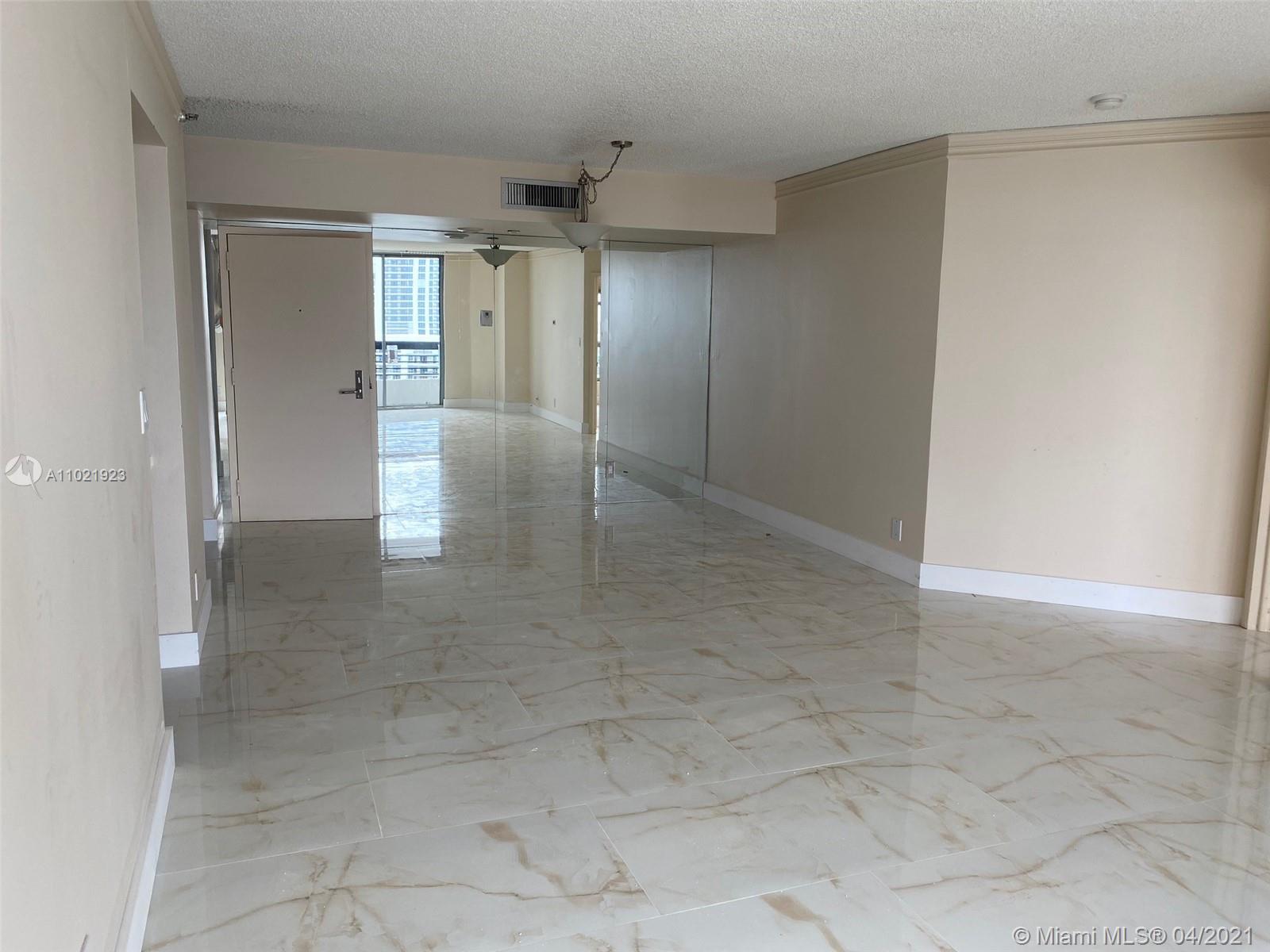 Photo of 19195 Mystic Pointe Dr #2203, Aventura, Florida, 33180 -