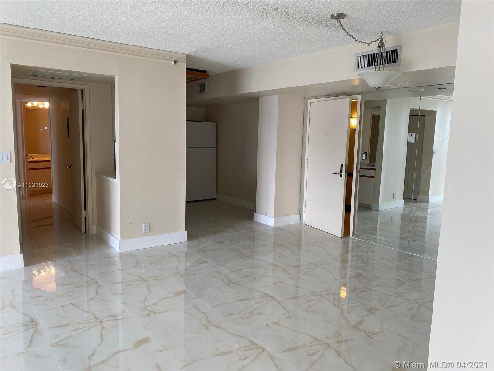 Photo of 19195 Mystic Pointe Dr #2203, Aventura, Florida, 33180 -