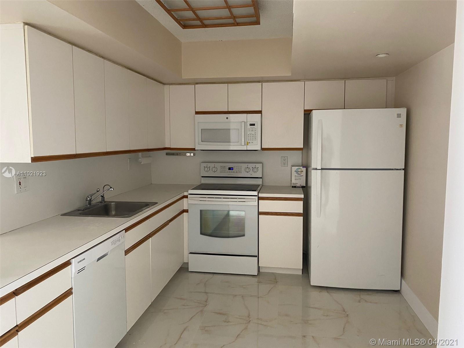 Photo of 19195 Mystic Pointe Dr #2203, Aventura, Florida, 33180 -