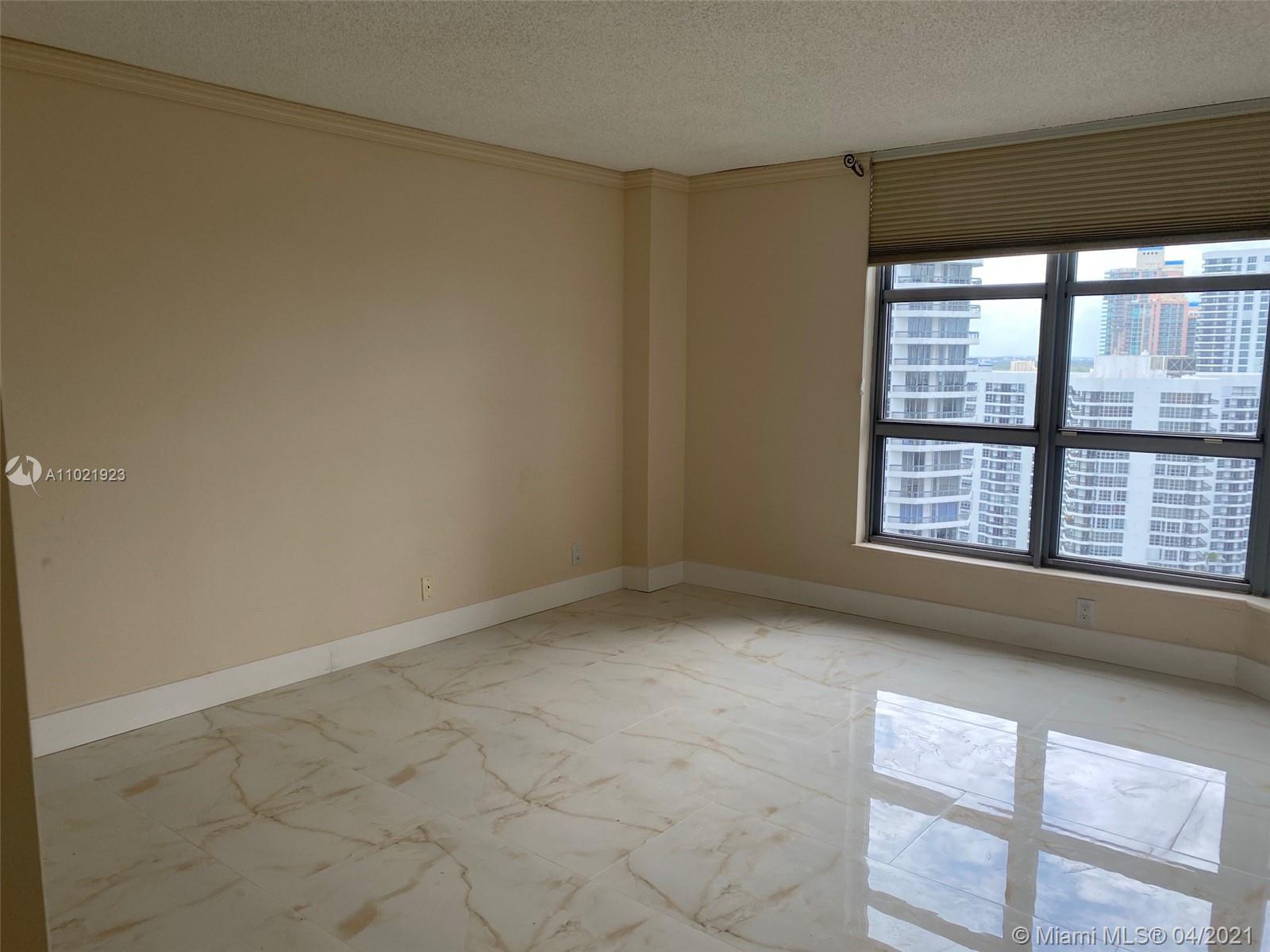 Photo of 19195 Mystic Pointe Dr #2203, Aventura, Florida, 33180 -