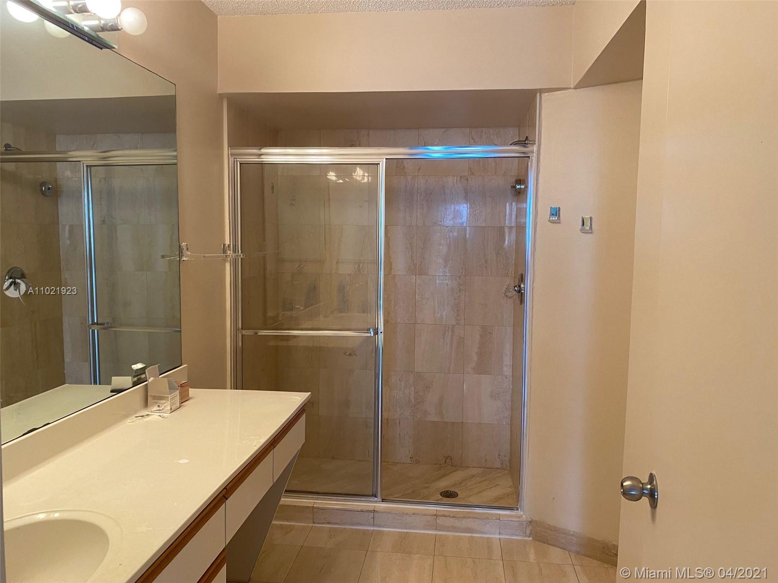 Photo of 19195 Mystic Pointe Dr #2203, Aventura, Florida, 33180 -