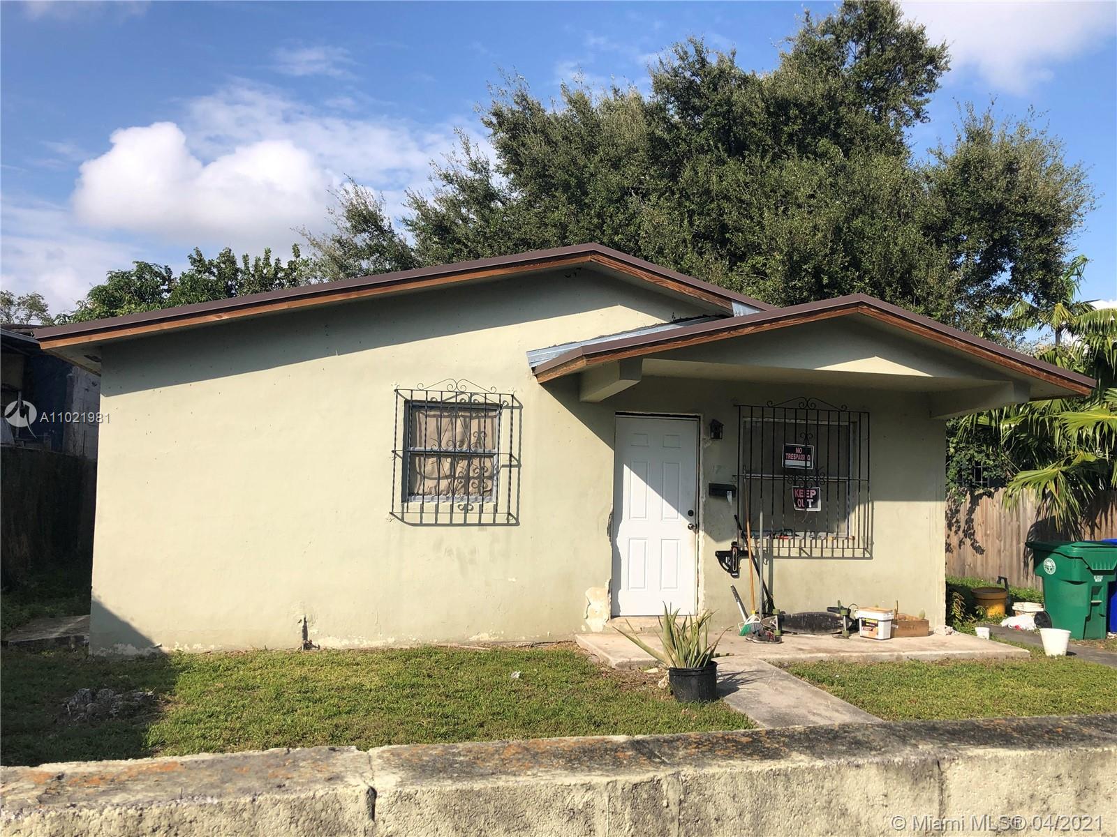 See details / 1540 sq. ft. $ 2021-04-02 0 Photo