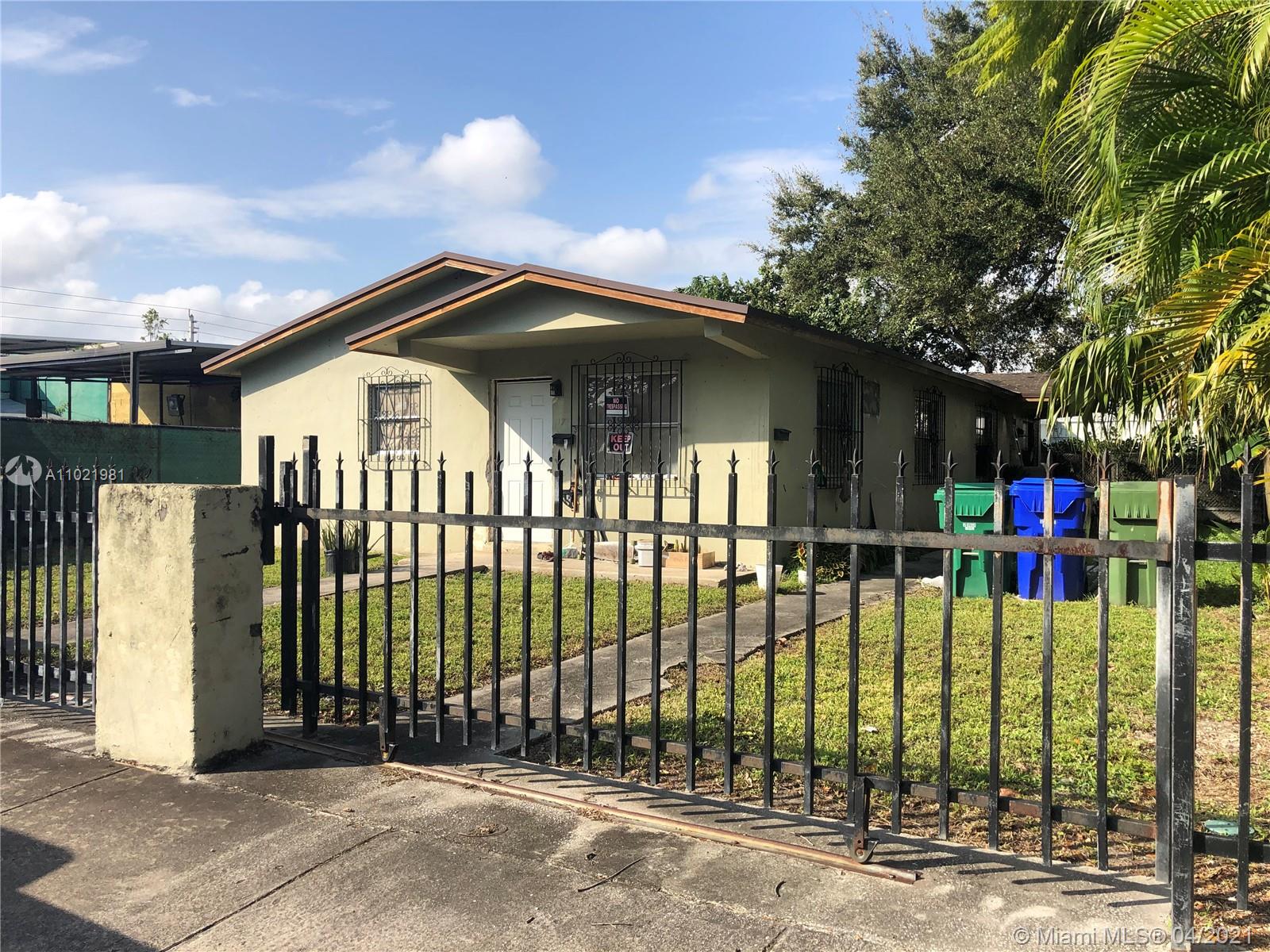 See details / 1540 sq. ft. $ 2021-04-02 0 Photo
