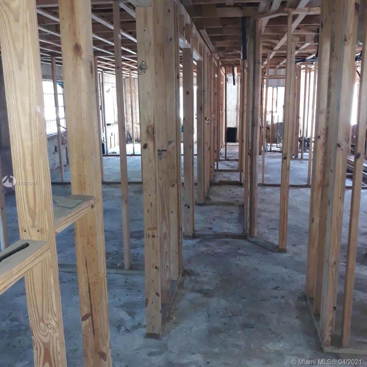 See details / 1540 sq. ft. $ 2021-04-02 0 Photo