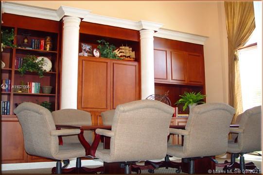 Photo of 17150 Bay Rd #2722, Sunny Isles Beach, Florida, 33160 -