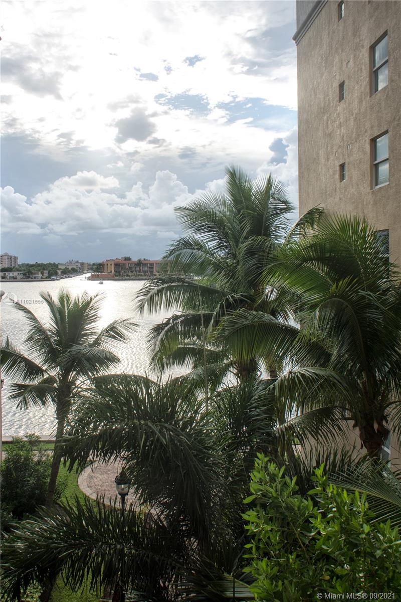 Photo of 17150 Bay Rd #2722, Sunny Isles Beach, Florida, 33160 -