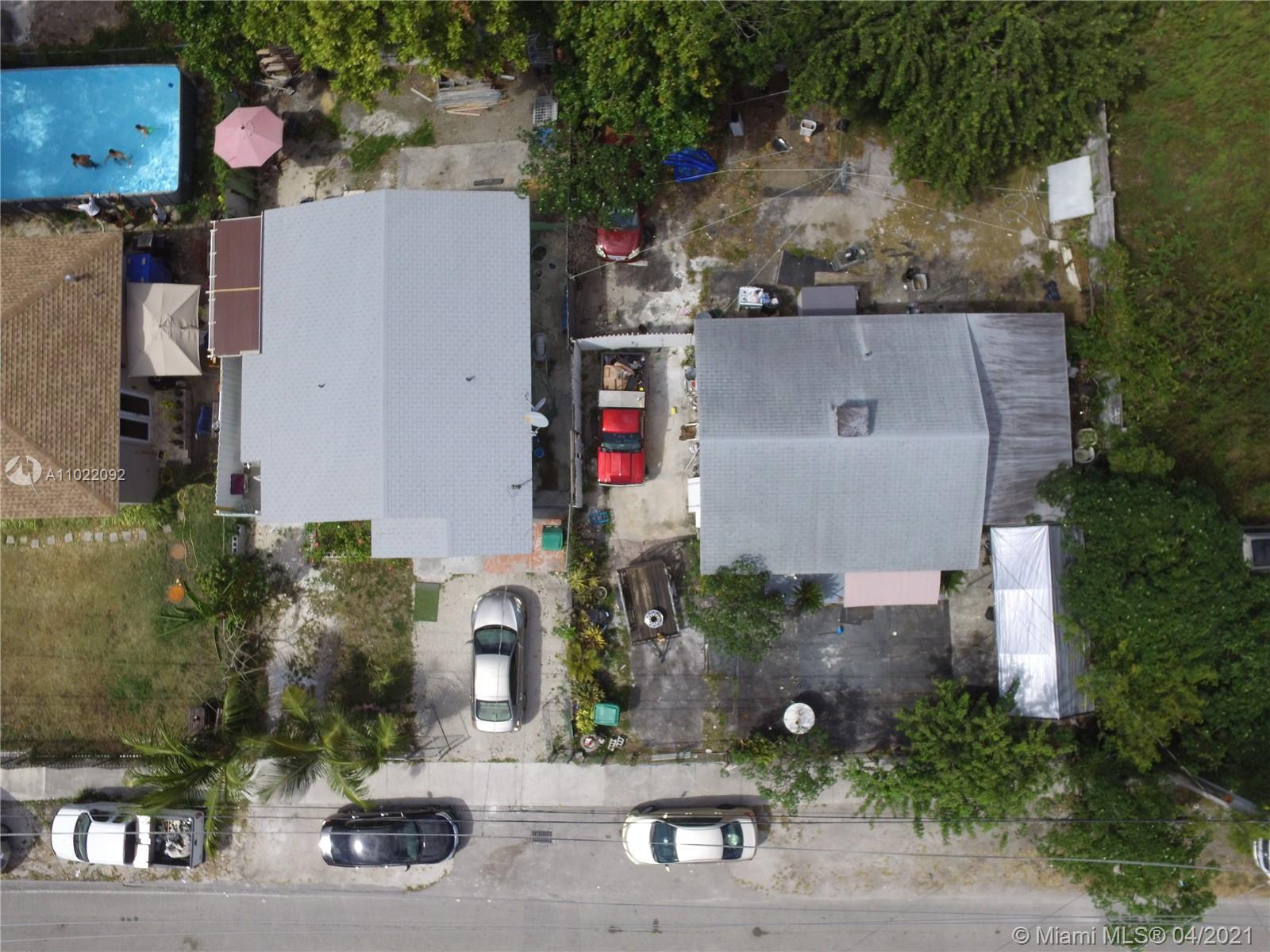See details / 1715 sq. ft. $ 2021-04-02 0 Photo
