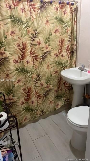 See details / 1715 sq. ft. $ 2021-04-02 0 Photo