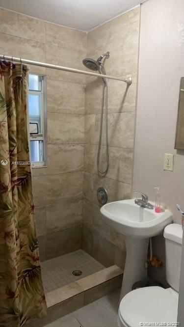 See details / 1715 sq. ft. $ 2021-04-02 0 Photo