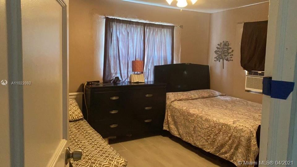 See details / 1715 sq. ft. $ 2021-04-02 0 Photo