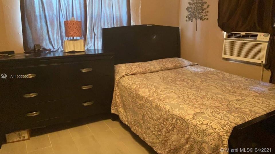 See details / 1715 sq. ft. $ 2021-04-02 0 Photo