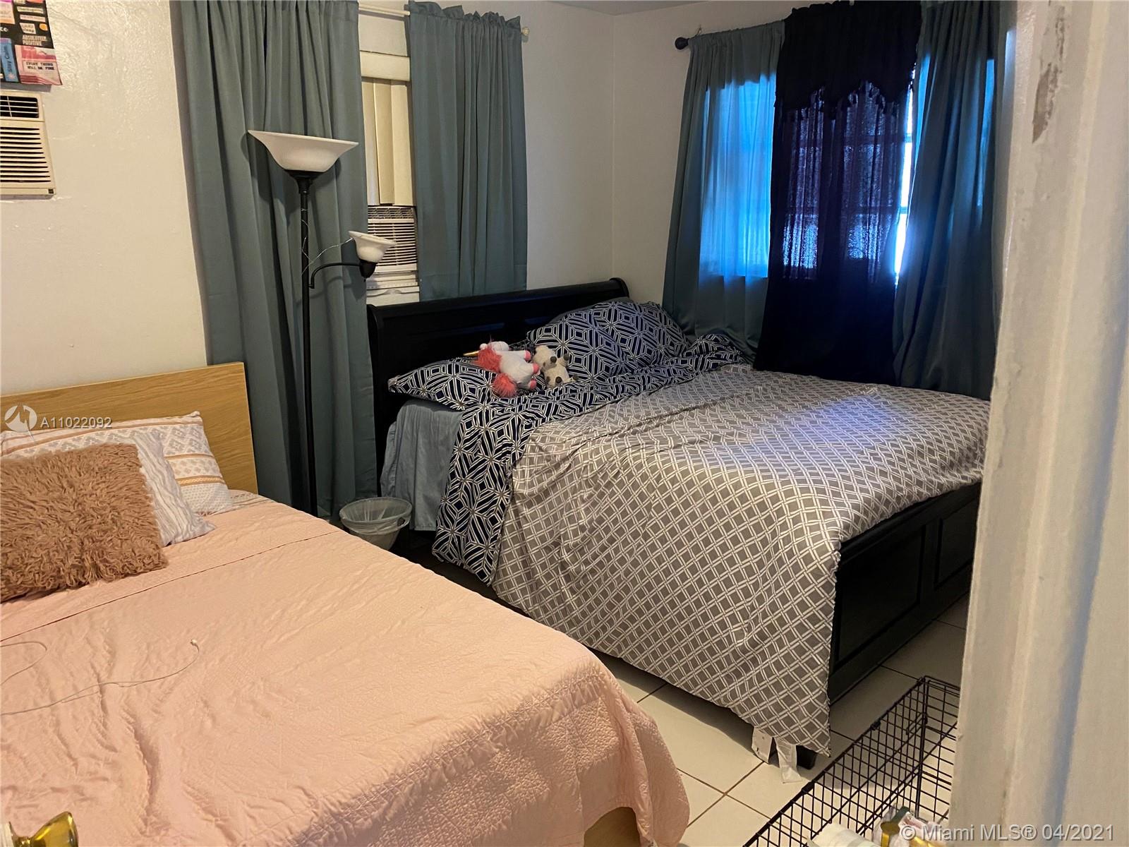 See details / 1715 sq. ft. $ 2021-04-02 0 Photo