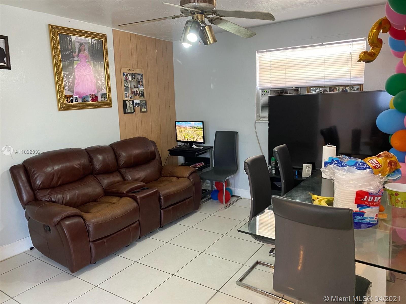 See details / 1715 sq. ft. $ 2021-04-02 0 Photo