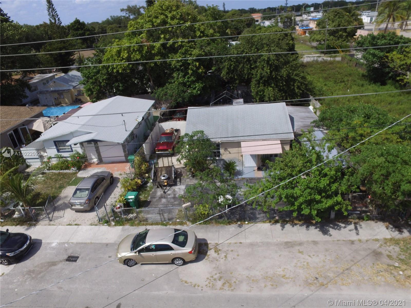 See details / 1715 sq. ft. $ 2021-04-02 0 Photo