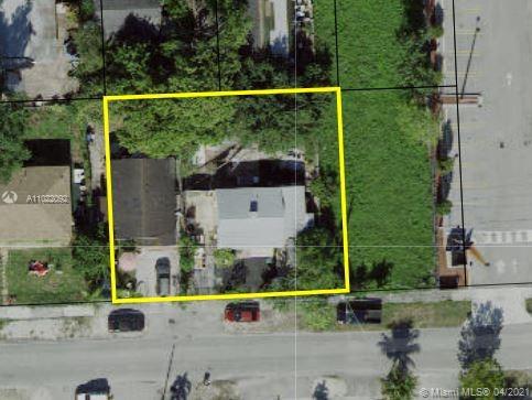 See details / 1715 sq. ft. $ 2021-04-02 0 Photo
