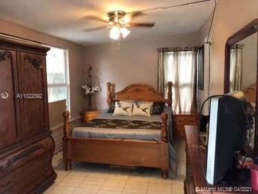 See details / 1715 sq. ft. $ 2021-04-02 0 Photo