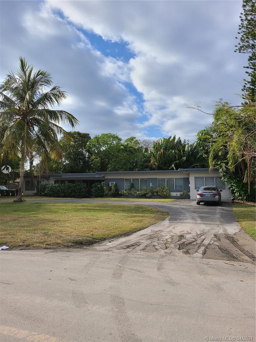 See details / sq. ft. $ 2021-04-02 0 Photo