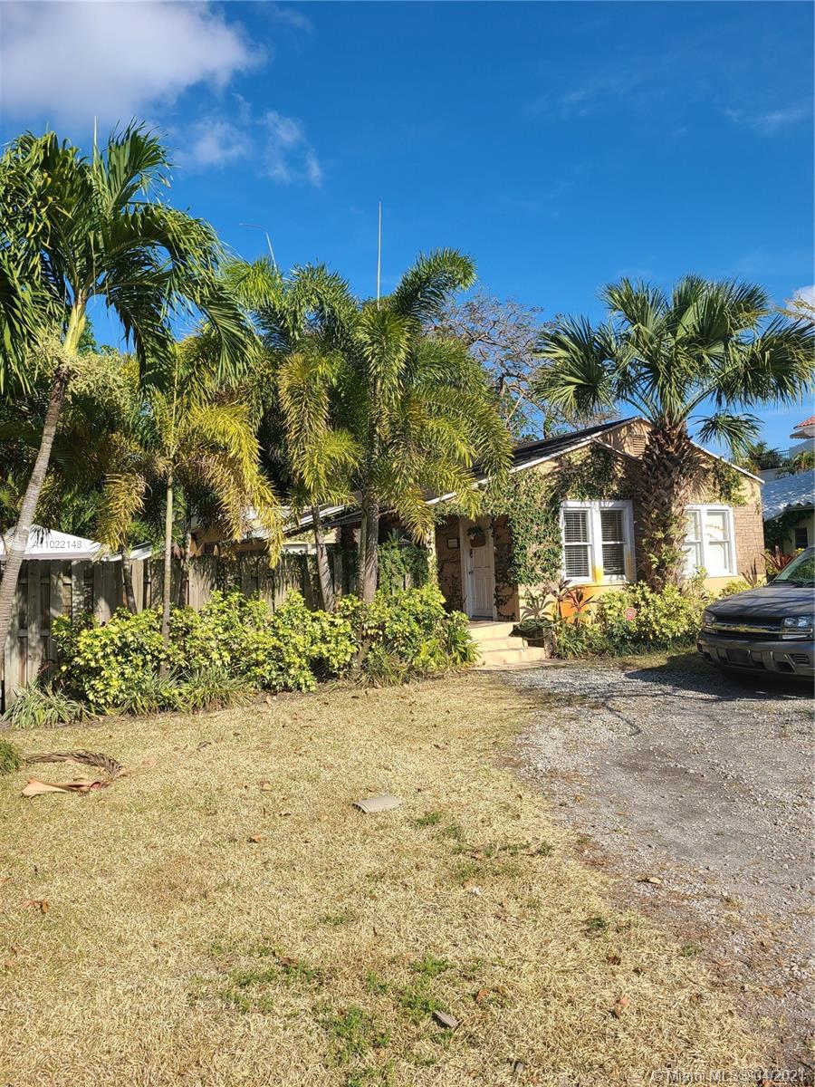 See details / sq. ft. $ 2021-04-02 0 Photo