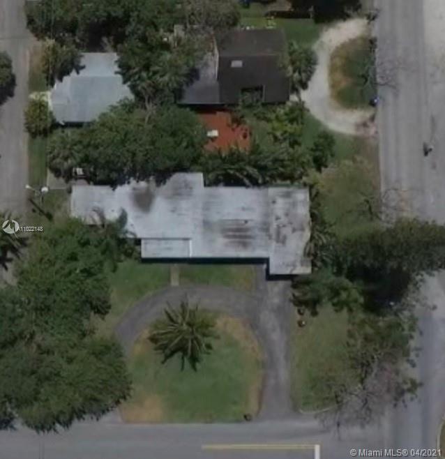 See details / sq. ft. $ 2021-04-02 0 Photo