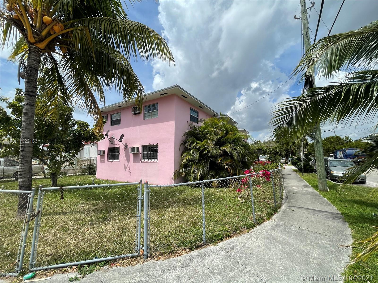 See details / 3285 sq. ft. $ 2021-04-05 0 Photo