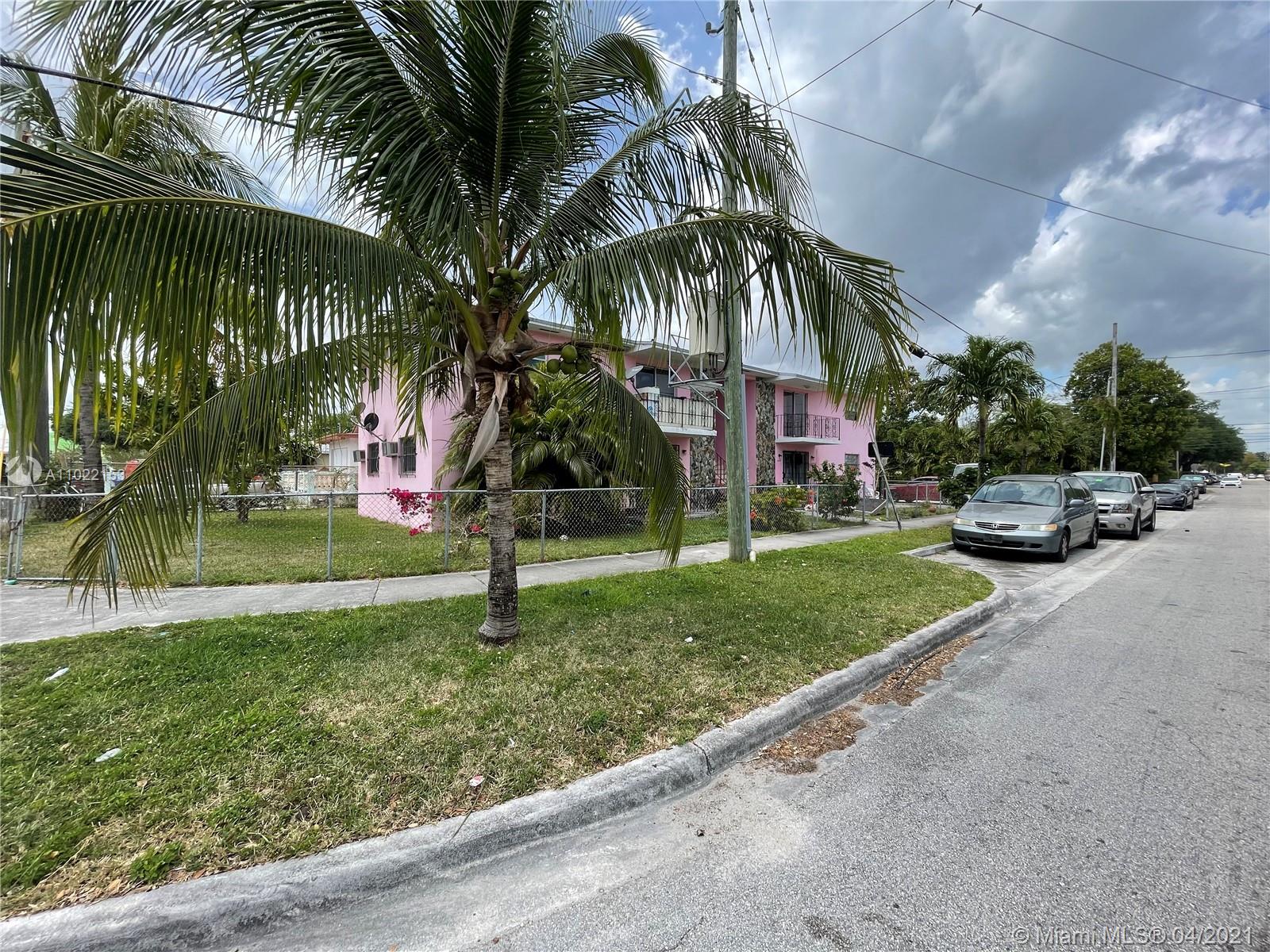 See details / 3285 sq. ft. $ 2021-04-05 0 Photo