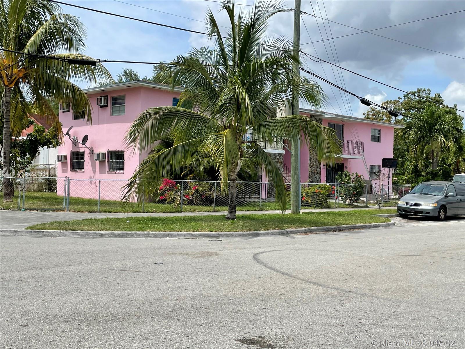 See details / 3285 sq. ft. $ 2021-04-05 0 Photo