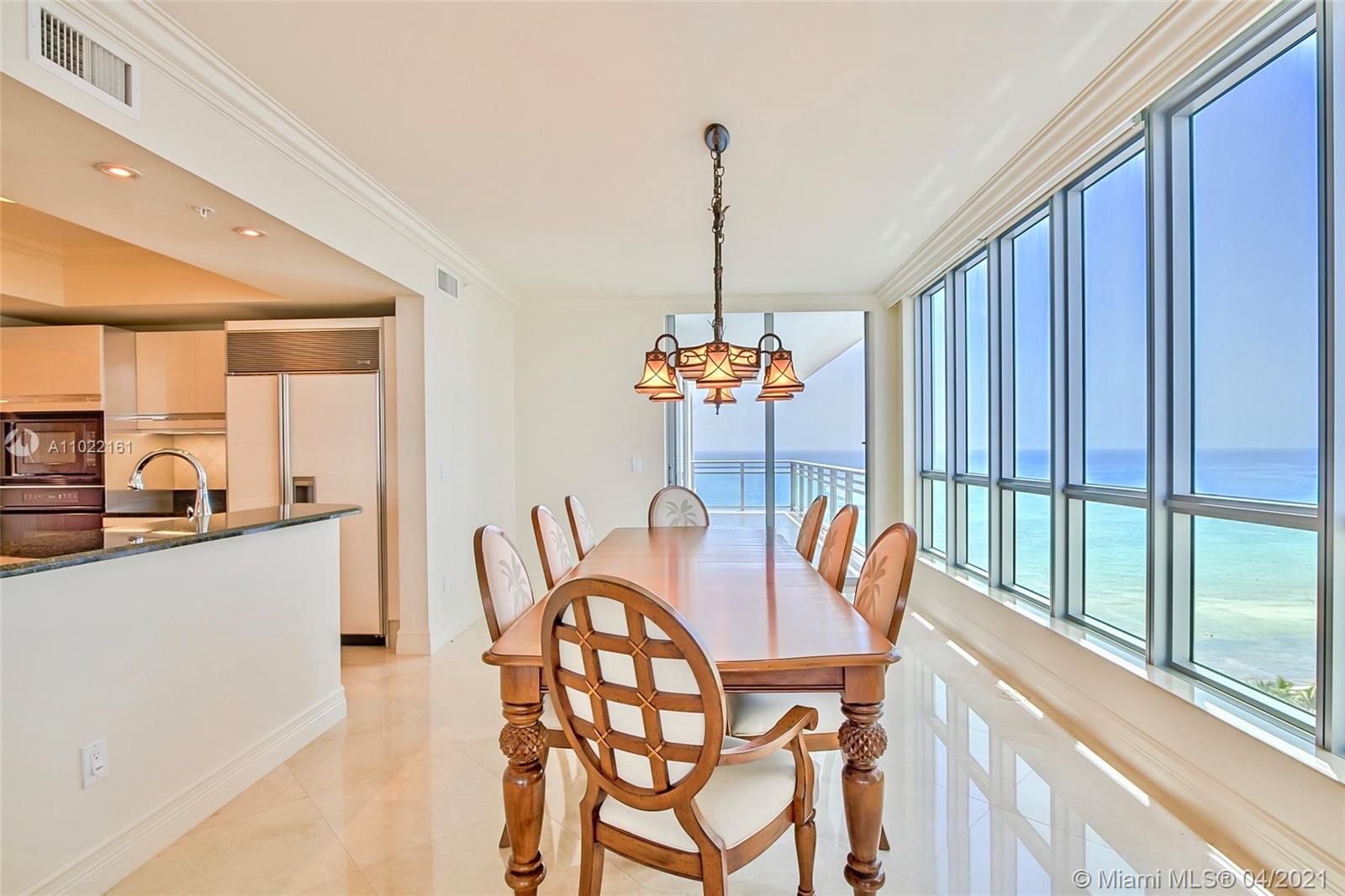 Photo 1 of Ocean Dr