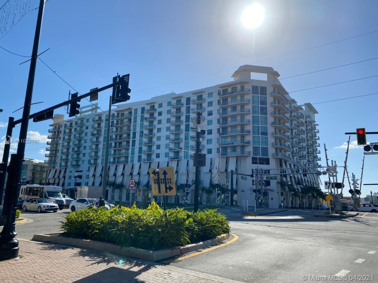Photo of 140 Dixie Hwy #408, Hollywood, Florida, 33020 -