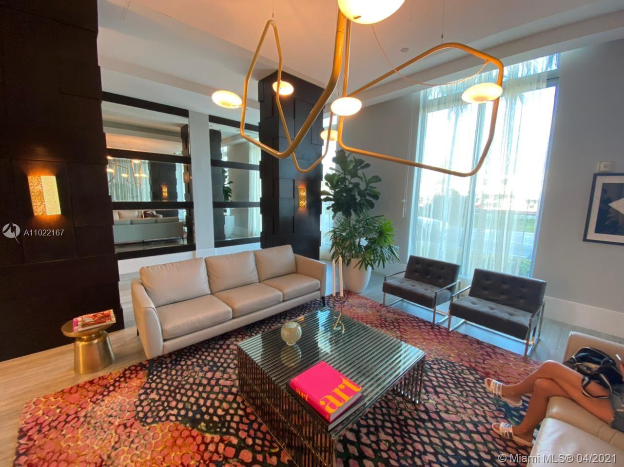 Photo of 140 Dixie Hwy #408, Hollywood, Florida, 33020 -