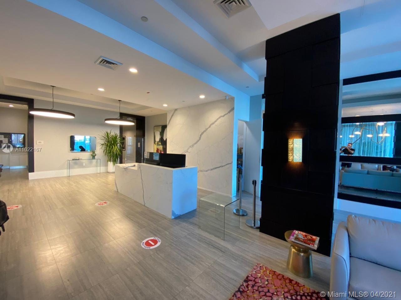 Photo of 140 Dixie Hwy #408, Hollywood, Florida, 33020 -