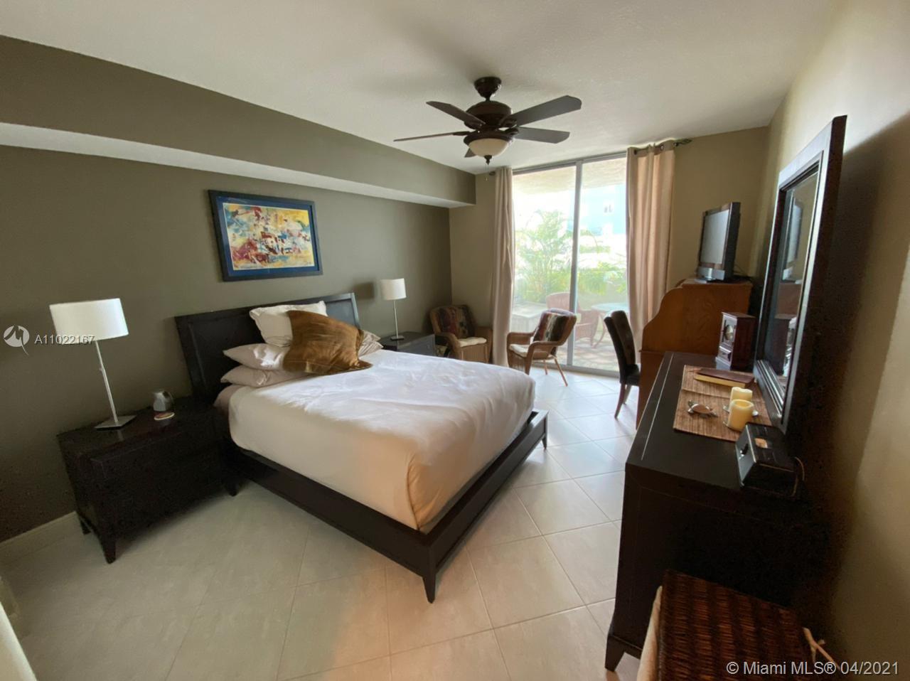 Photo of 140 Dixie Hwy #408, Hollywood, Florida, 33020 -