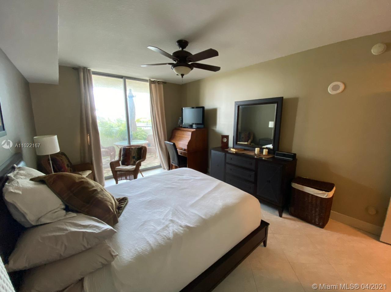 Photo of 140 Dixie Hwy #408, Hollywood, Florida, 33020 -