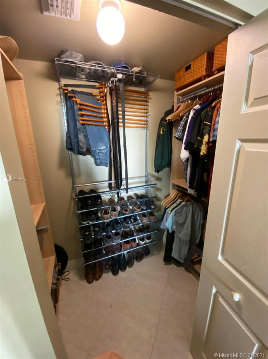 Photo of 140 Dixie Hwy #408, Hollywood, Florida, 33020 -