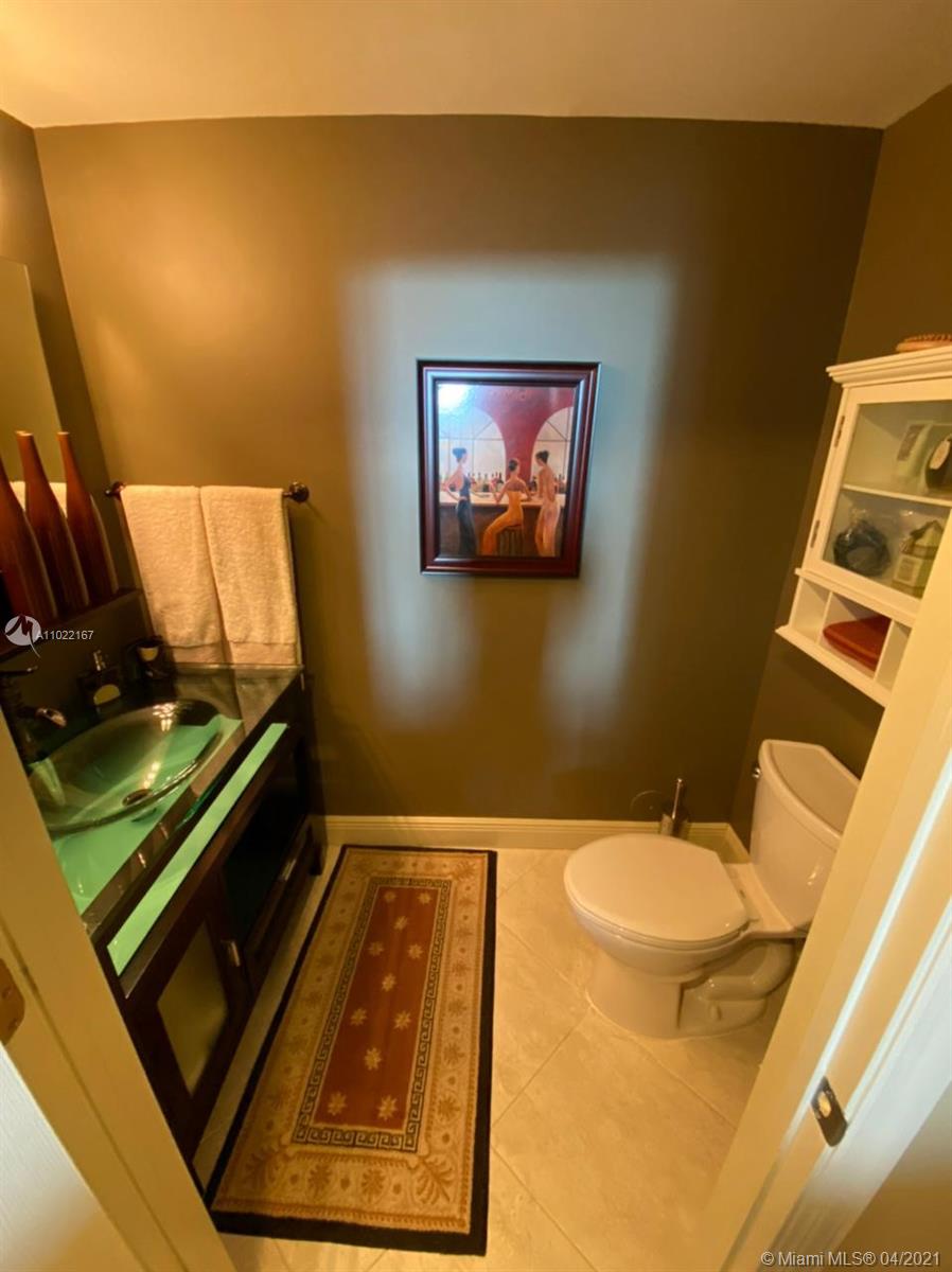 Photo of 140 Dixie Hwy #408, Hollywood, Florida, 33020 -