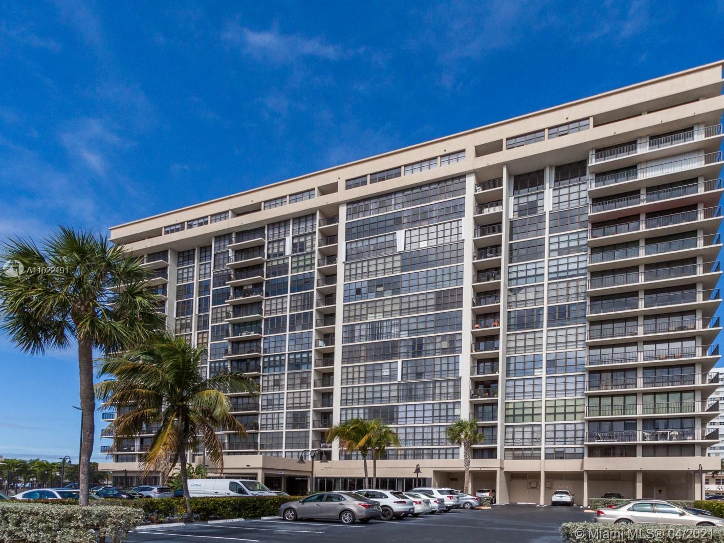 Photo 1 of Ocean Dr