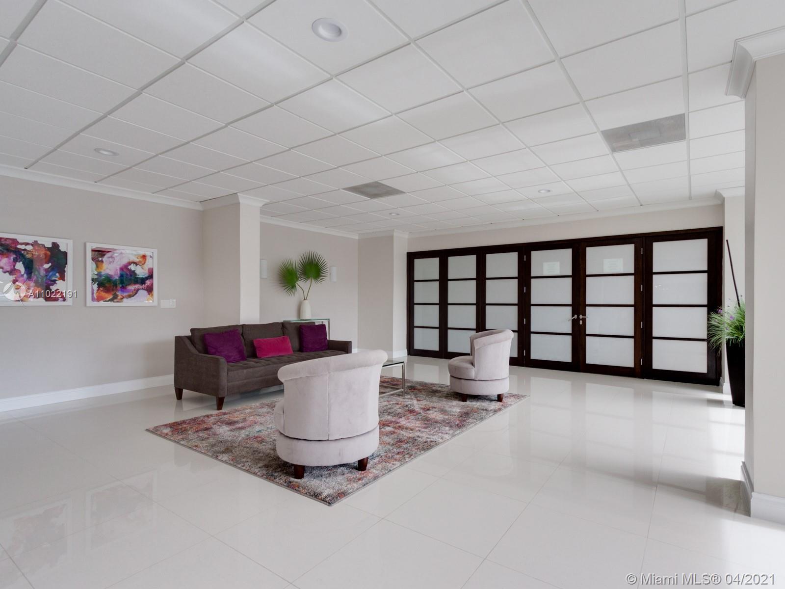 Photo of 2017 Ocean Dr #706, Hallandale Beach, Florida, 33009 -