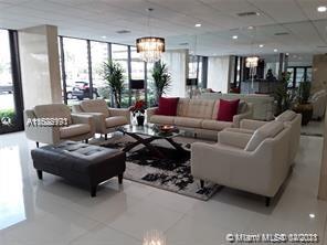 Photo of 2017 Ocean Dr #706, Hallandale Beach, Florida, 33009 -