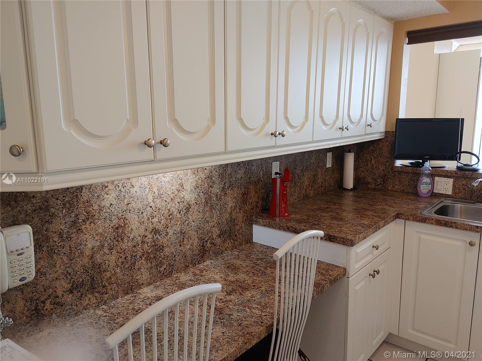 Photo of 2017 Ocean Dr #706, Hallandale Beach, Florida, 33009 -