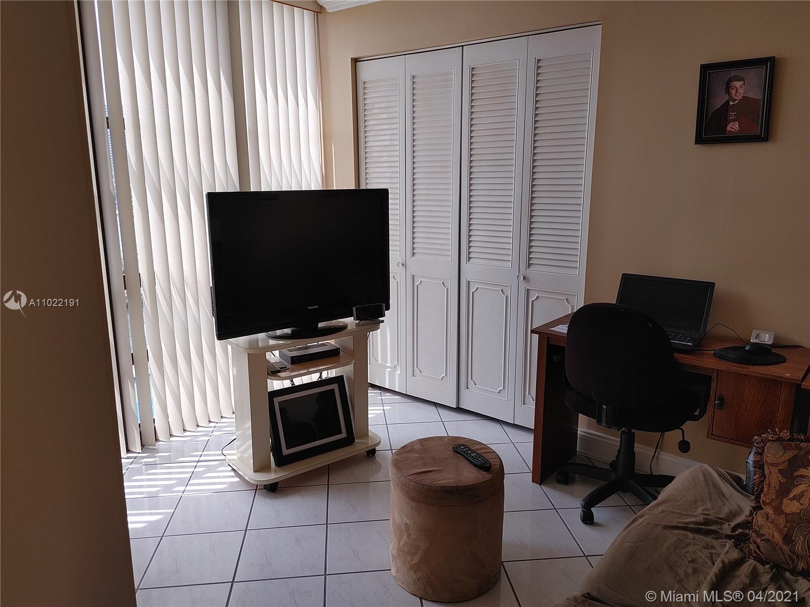 Photo of 2017 Ocean Dr #706, Hallandale Beach, Florida, 33009 -