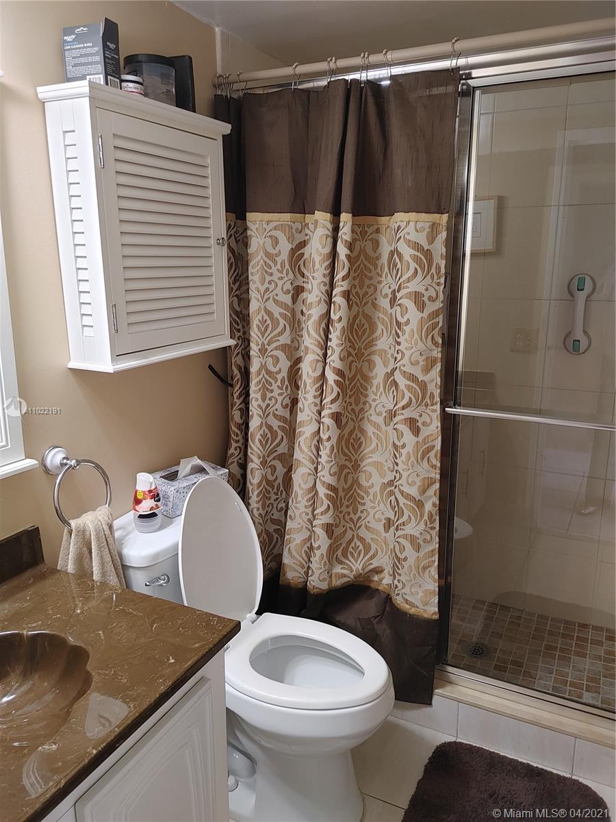 Photo of 2017 Ocean Dr #706, Hallandale Beach, Florida, 33009 -