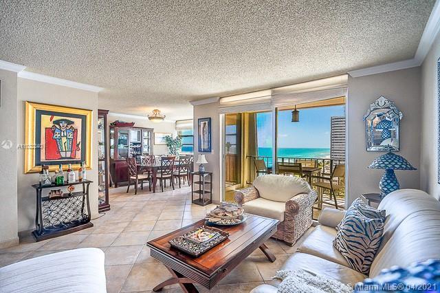 Photo 1 of Ocean Dr