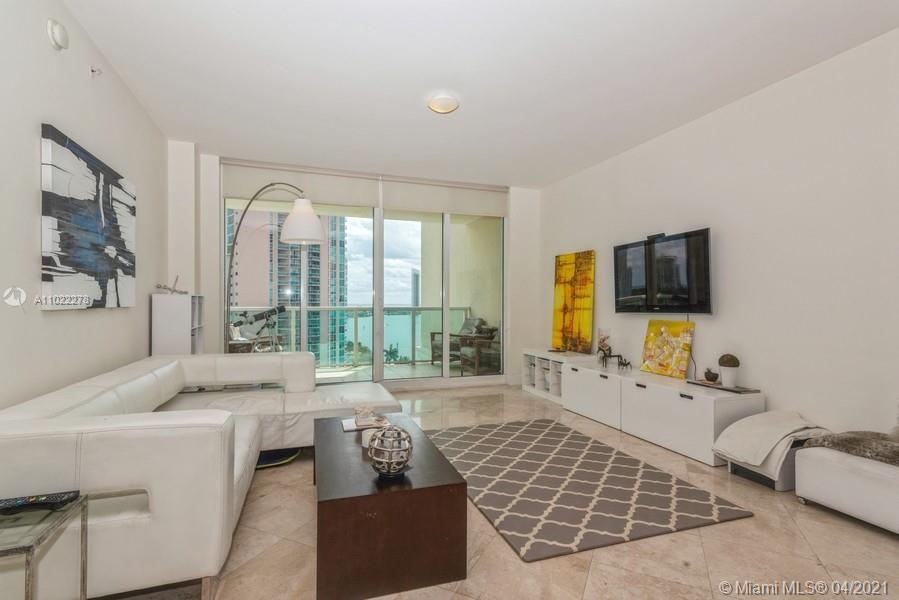 Photo of 3340 190th St #1208, Aventura, Florida, 33180 -