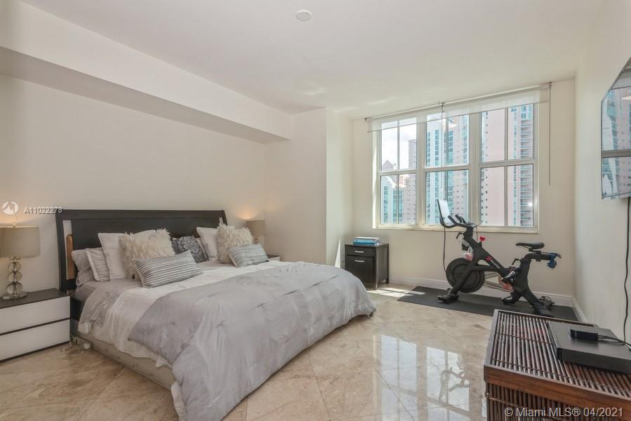 Photo of 3340 190th St #1208, Aventura, Florida, 33180 - Kitchen
