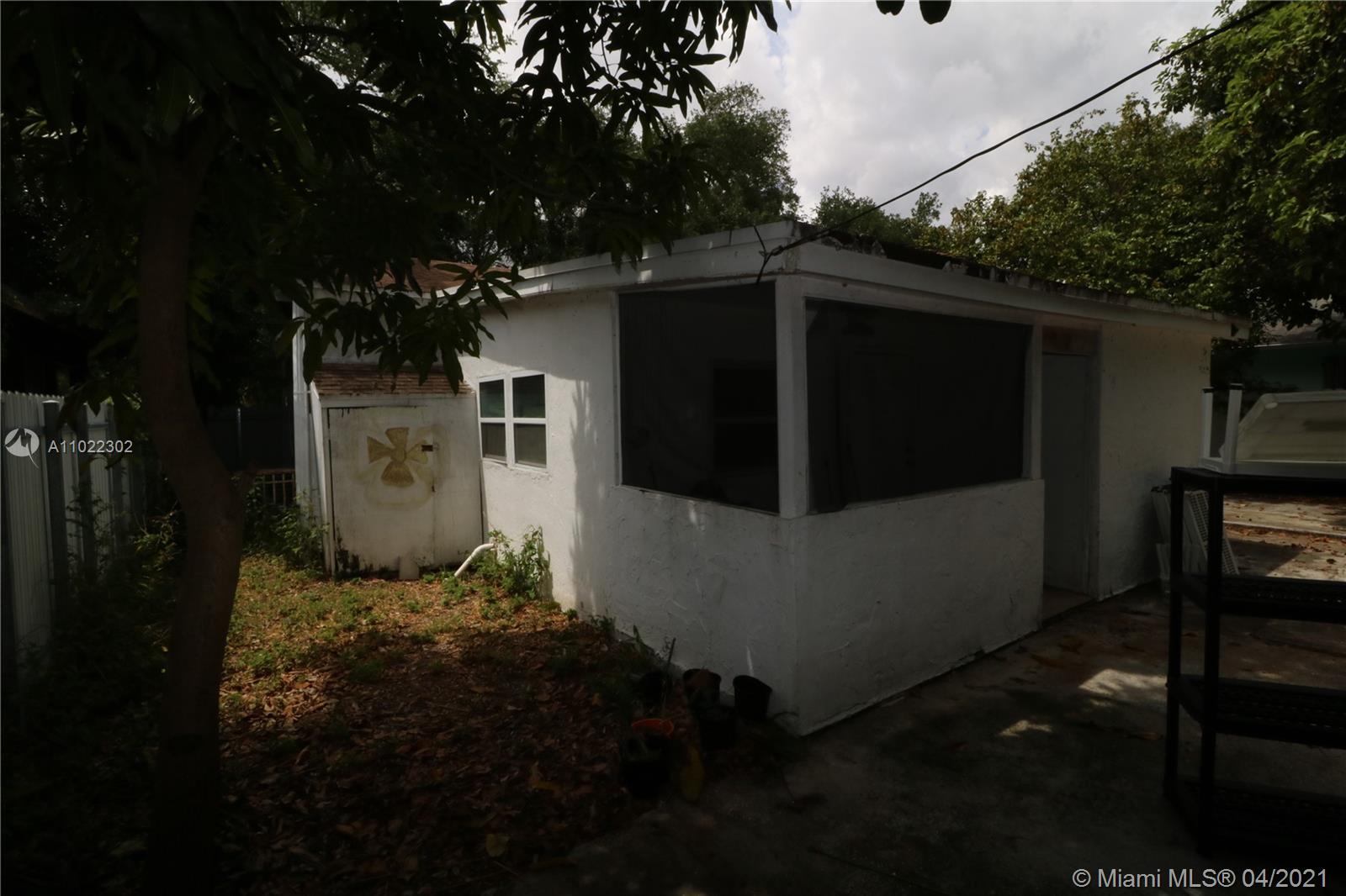See details / 1537 sq. ft. $ 2021-04-02 0 Photo