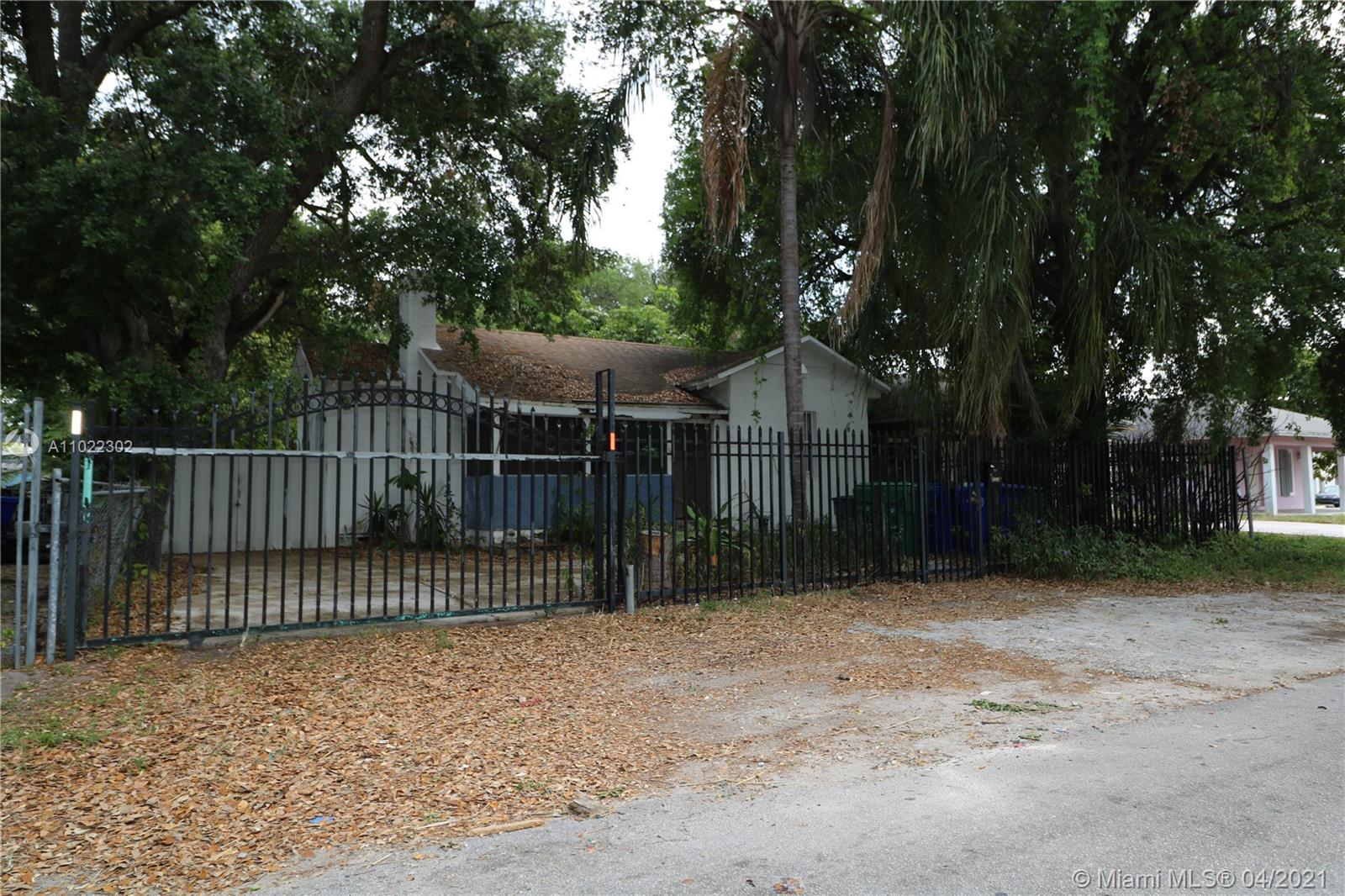 See details / 1537 sq. ft. $ 2021-04-02 0 Photo